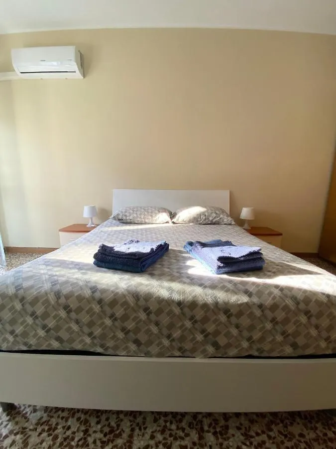 Casa Manolo Cesano Suite Apartment Milan Cesano Boscone