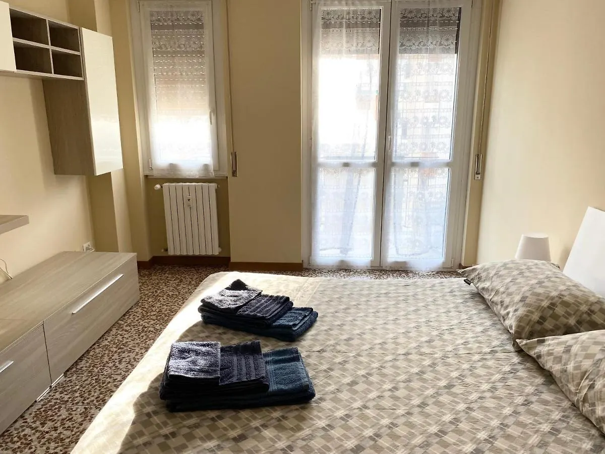 Casa Manolo Cesano Suite Apartment Milan Cesano Boscone