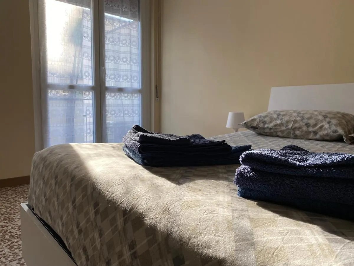 Casa Manolo Cesano Suite Apartment Milan Cesano Boscone