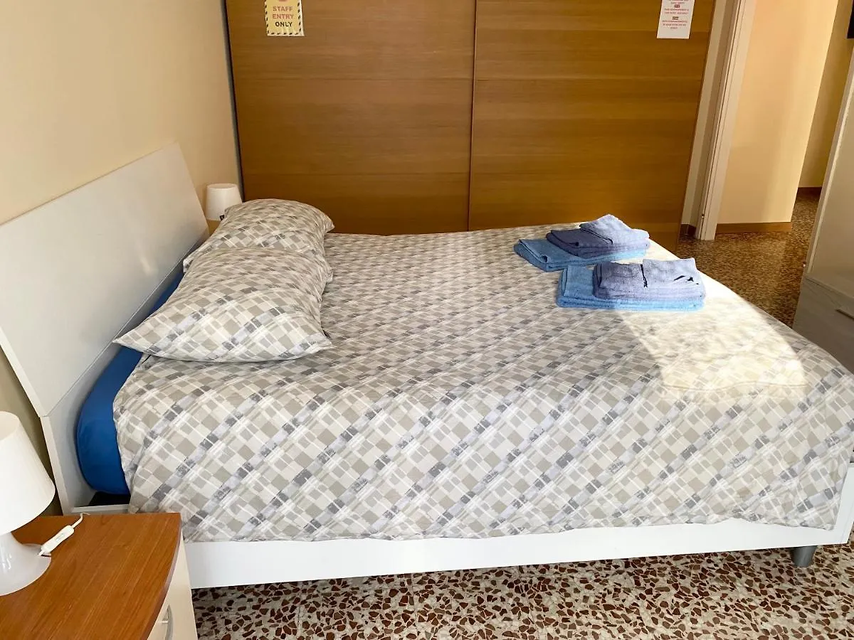 Casa Manolo Cesano Suite Apartment Milan Cesano Boscone