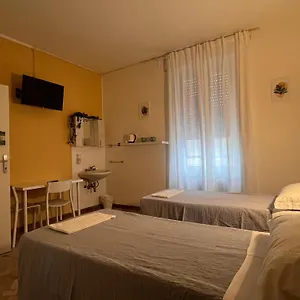 Parini Pensjonat