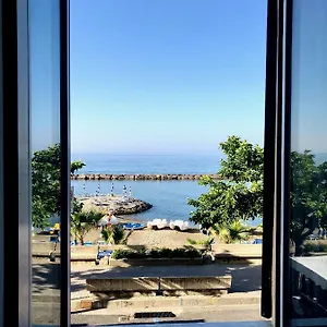 https://casa-del-cardinale.hotelitalianriviera.com