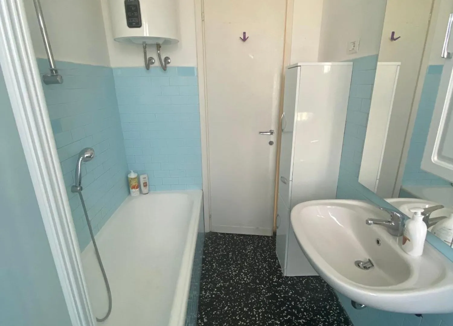 Casa Manolo Cesano Suite Apartment Milan Cesano Boscone