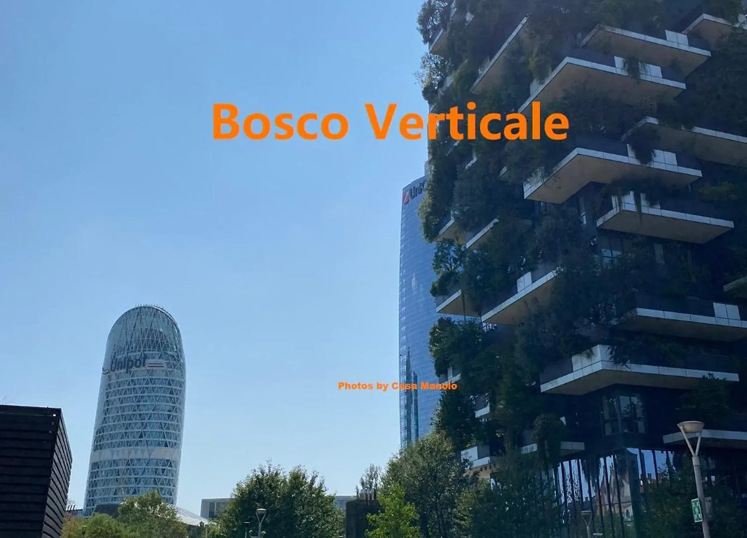 Casa Manolo Cesano Suite Apartment Milan Cesano Boscone